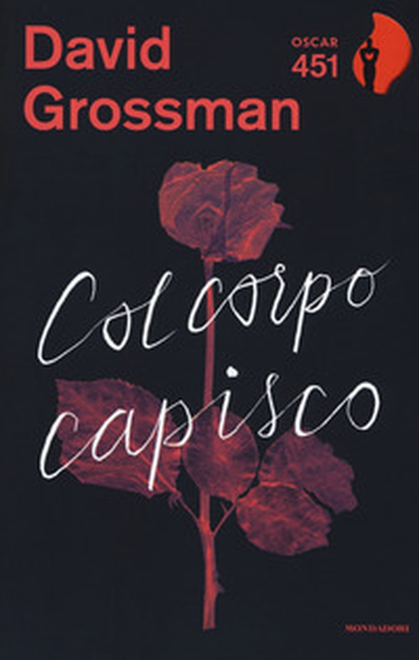 Col corpo capisco - Librerie.coop Col corpo capisco - Librerie.coop