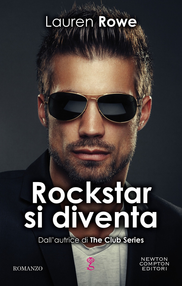 Rockstar si diventa - Librerie.coop Rockstar si diventa - Librerie.coop