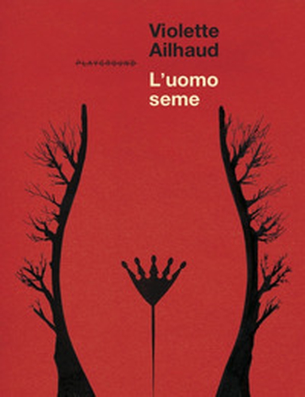 L'uomo seme - Librerie.coop L'uomo seme - Librerie.coop