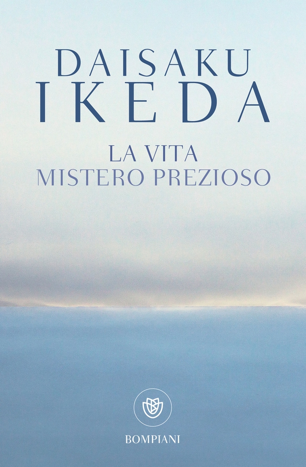 La vita. Mistero prezioso - Librerie.coop La vita. Mistero prezioso - Librerie.coop