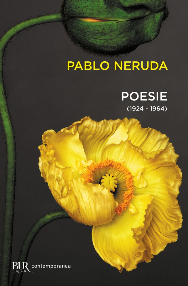 Poesie (1924-1964) - Librerie.coop Poesie (1924-1964) - Librerie.coop