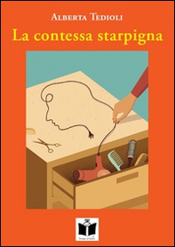 La contessa starpigna - Librerie.coop
