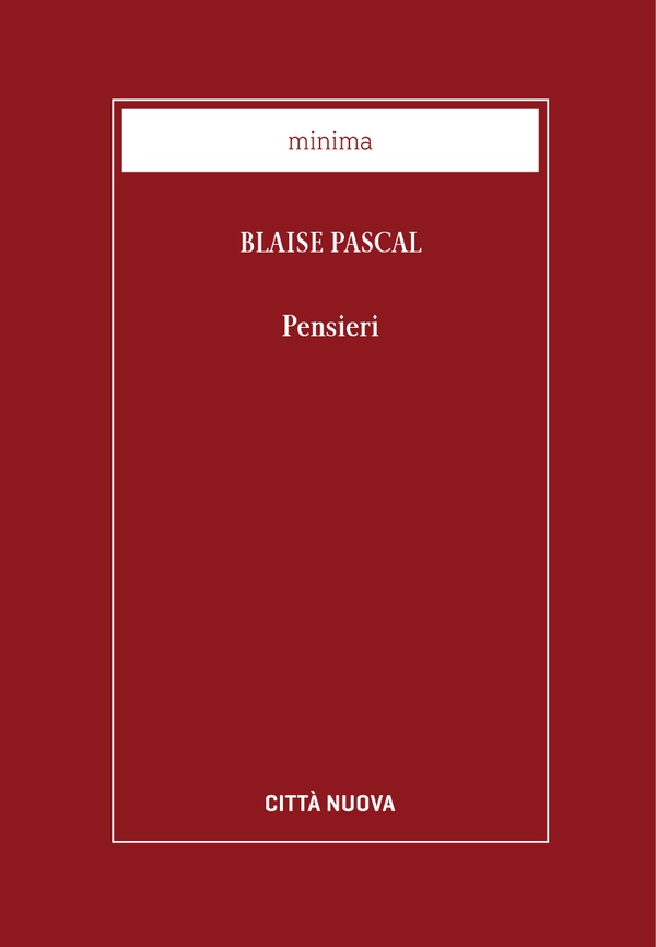 Pensieri - Librerie.coop Pensieri - Librerie.coop