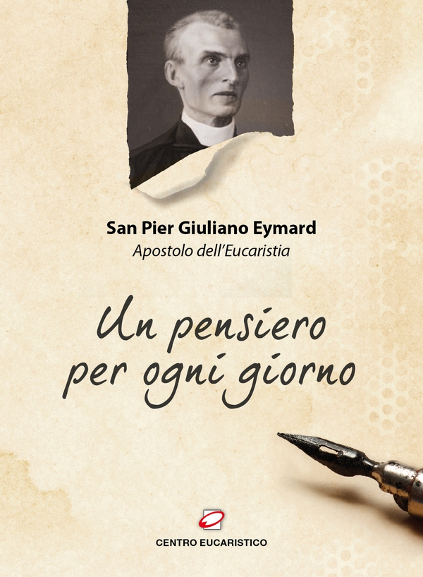 Un pensiero per ogni giorno - Librerie.coop Un pensiero per ogni giorno - Librerie.coop