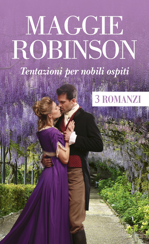 Tentazioni per nobili ospiti - Librerie.coop Tentazioni per nobili ospiti - Librerie.coop