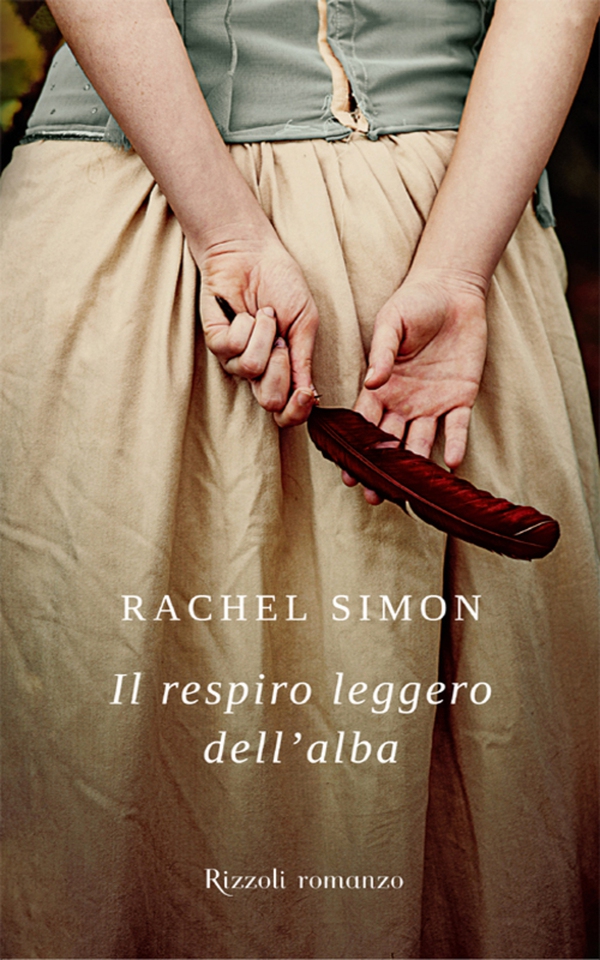 Il respiro leggero dell'alba - Librerie.coop Il respiro leggero dell'alba - Librerie.coop