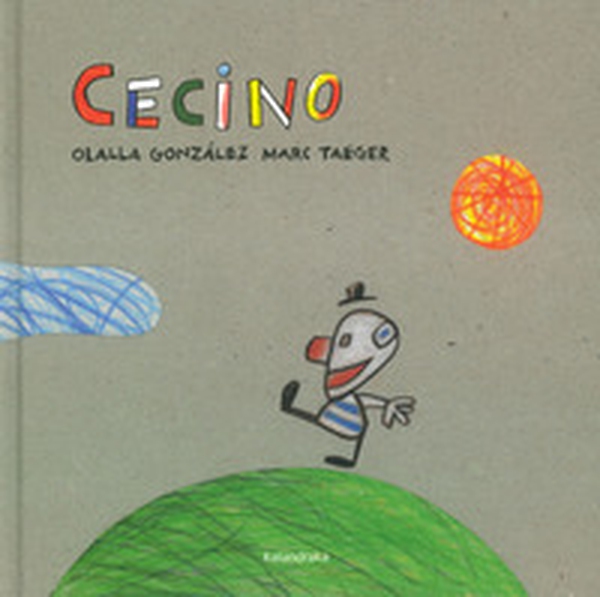 Cecino - Librerie.coop Cecino - Librerie.coop