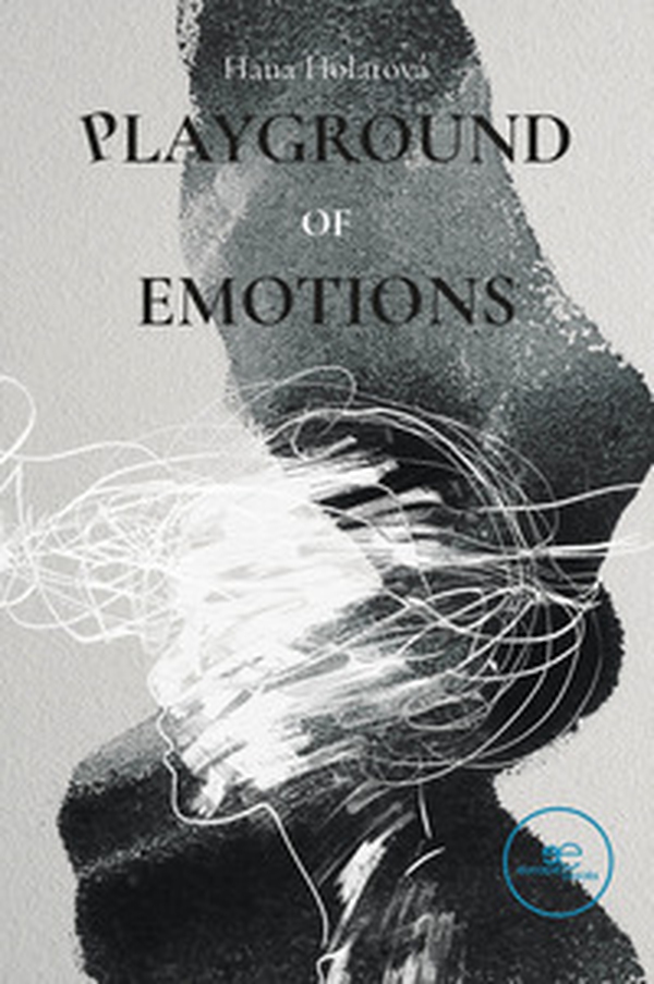 Playground of emotions - Librerie.coop Playground of emotions - Librerie.coop