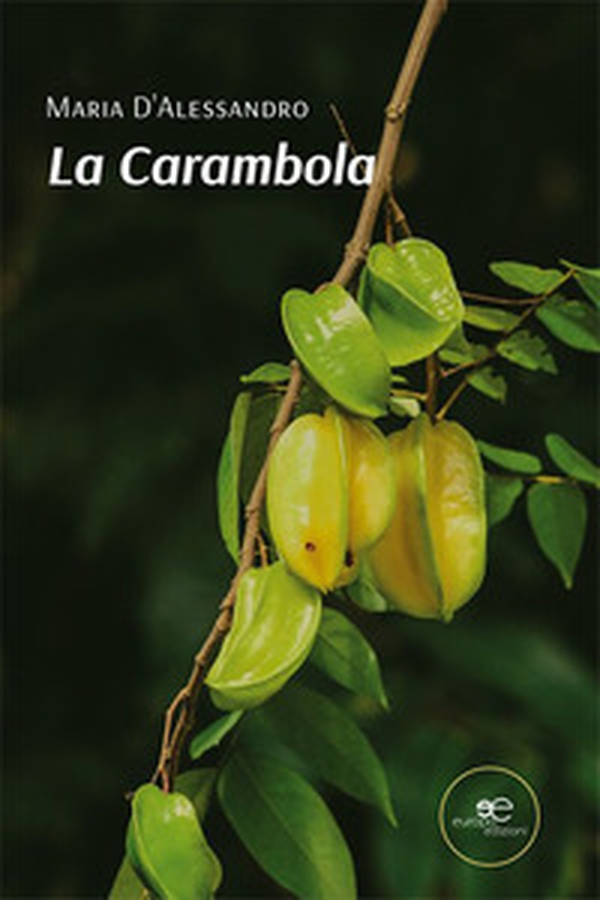 La carambola - Librerie.coop La carambola - Librerie.coop