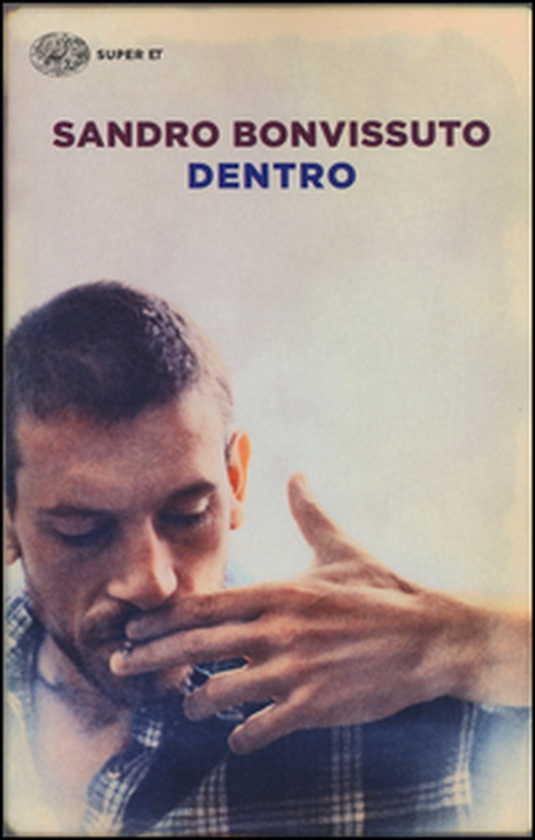 Dentro - Librerie.coop Dentro - Librerie.coop