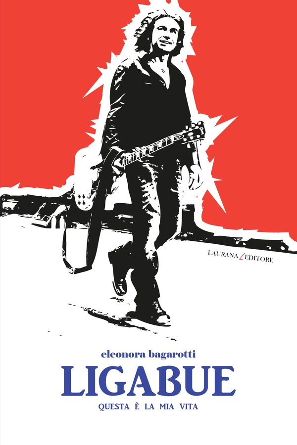 Ligabue - Librerie.coop Ligabue - Librerie.coop