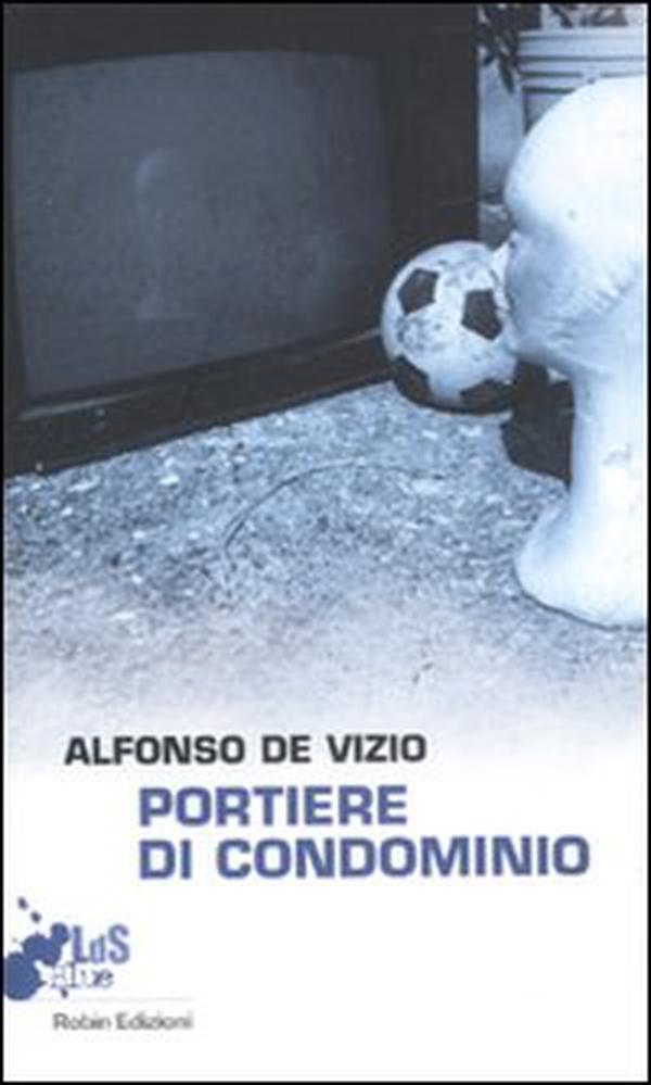 portiere di condominio - Librerie.coop portiere di condominio - Librerie.coop