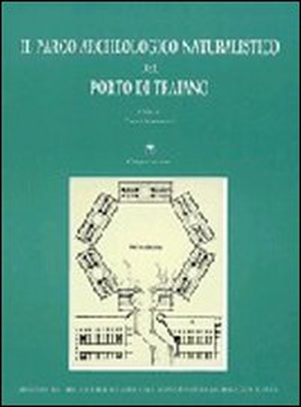 Il parco archeologico naturalistico del porto di Traiano. Guida archeologica del litorale romano di Ostia e Fiumicino - Librerie.coop Il parco archeologico naturalistico del porto di Traiano. Guida archeologica del litorale romano di Ostia e Fiumicino - Librerie.coop