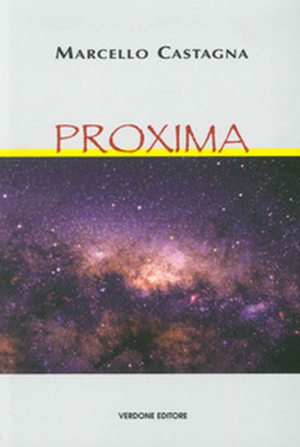 Proxima - Librerie.coop Proxima - Librerie.coop