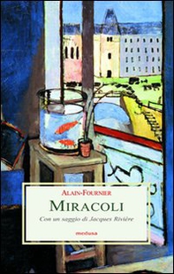 Miracoli - Librerie.coop