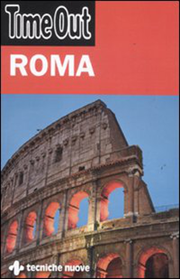 Roma - Librerie.coop Roma - Librerie.coop