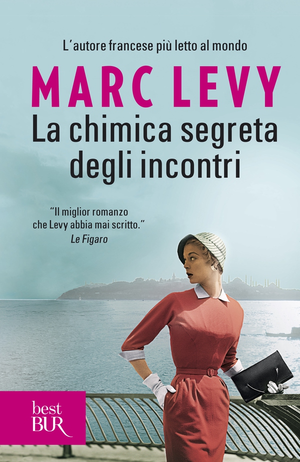 La chimica segreta degli incontri - Librerie.coop La chimica segreta degli incontri - Librerie.coop