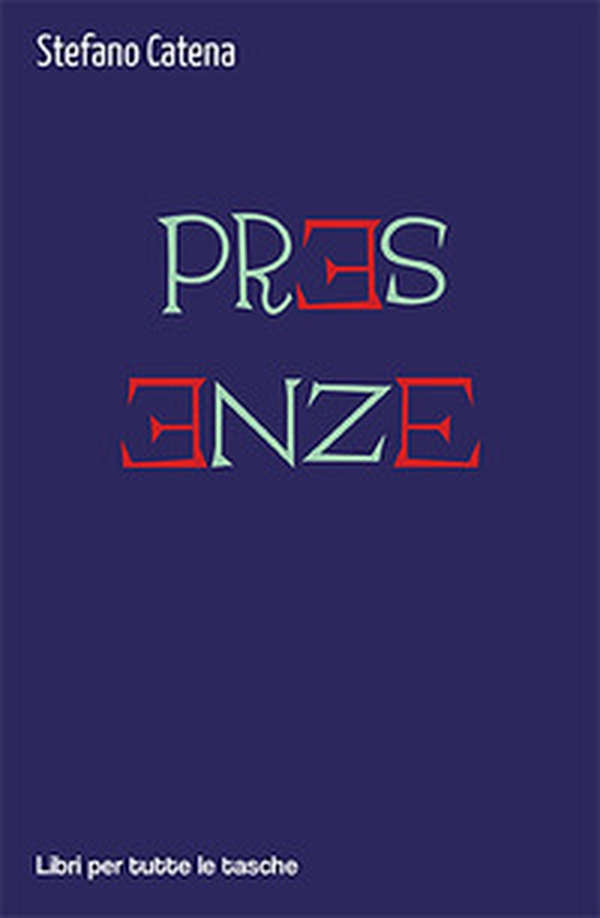Presenze - Librerie.coop Presenze - Librerie.coop