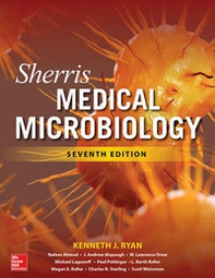 Sherris medical microbiology - Librerie.coop