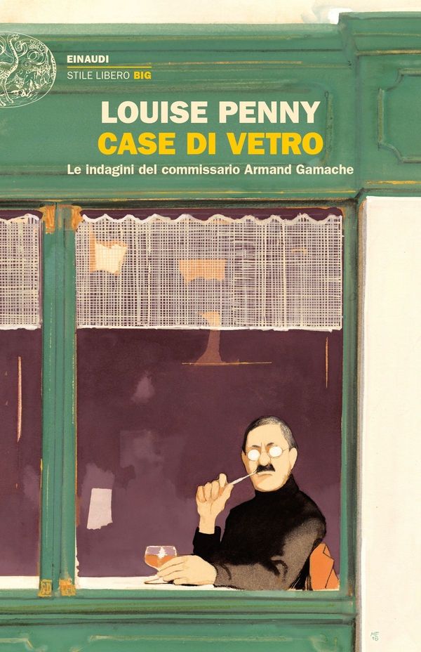 Case di vetro - Librerie.coop Case di vetro - Librerie.coop