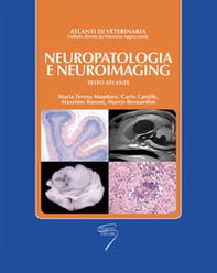 Nuropatologia e neuroimaging. Testo atlante - Librerie.coop