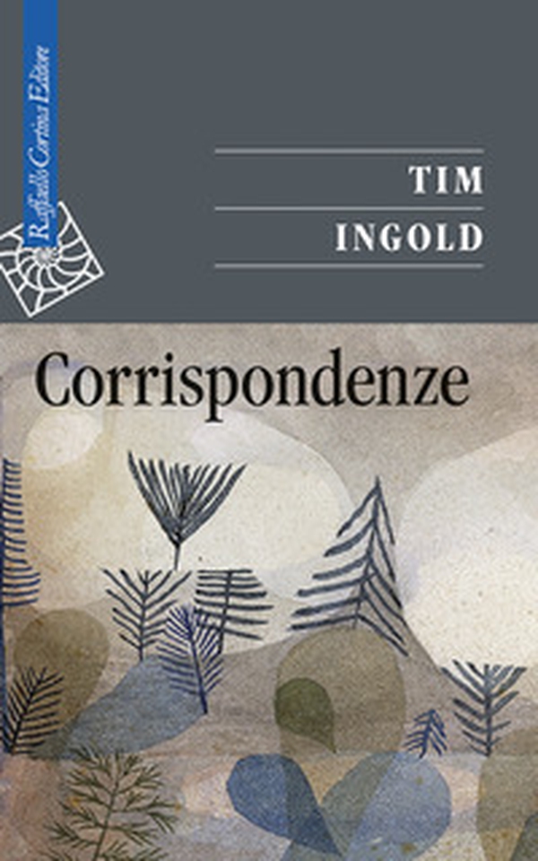 Corrispondenze - Librerie.coop Corrispondenze - Librerie.coop