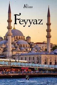 Feyyaz - Librerie.coop