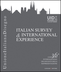 Italian survey & international experience. Ediz. italiana e inglese - Librerie.coop