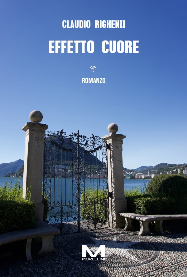 Effetto cuore - Librerie.coop Effetto cuore - Librerie.coop