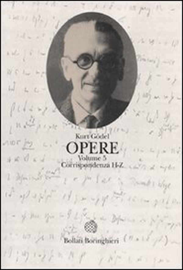 Opere - Vol. 5 - Librerie.coop Opere - Vol. 5 - Librerie.coop