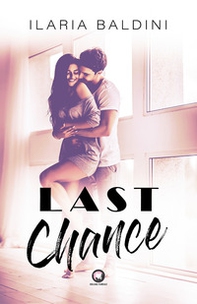 Last chance - Librerie.coop