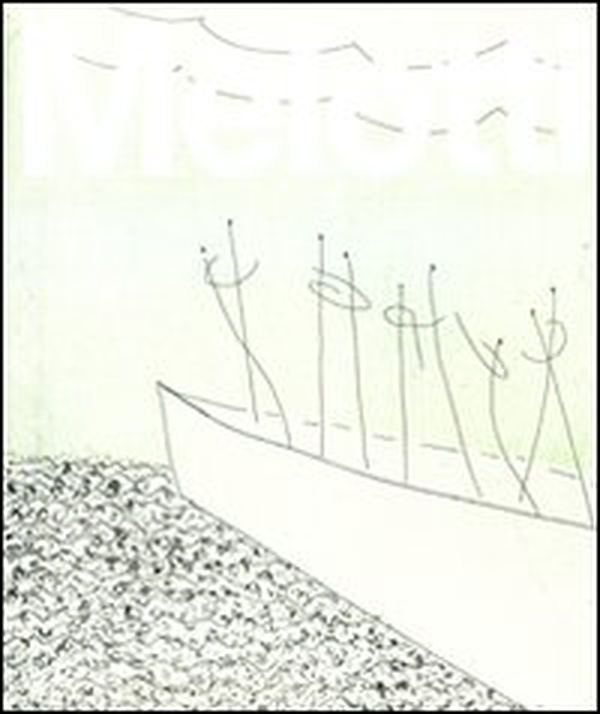 Melotti: Catalogo generale della grafica. Incisioni, volumi e cartelle (1969-1986)-Catalogo generale della grafica. Esemplari unici (1969-1986) - Librerie.coop Melotti: Catalogo generale della grafica. Incisioni, volumi e cartelle (1969-1986)-Catalogo generale della grafica. Esemplari unici (1969-1986) - Librerie.coop