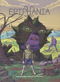 Epiphania - Librerie.coop