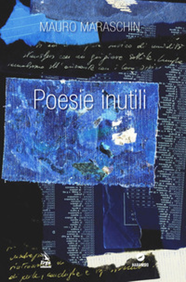 Poesie inutili - Librerie.coop Poesie inutili - Librerie.coop