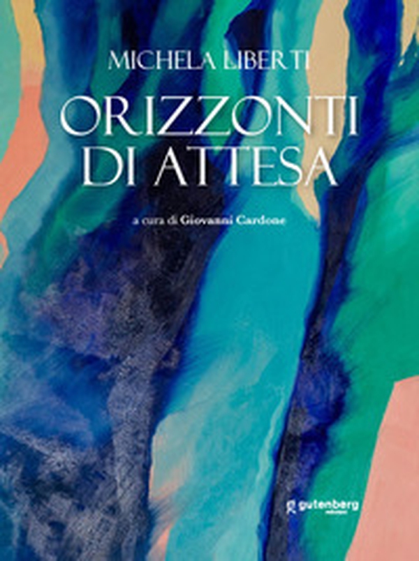 Orizzonti di attesa - Librerie.coop Orizzonti di attesa - Librerie.coop