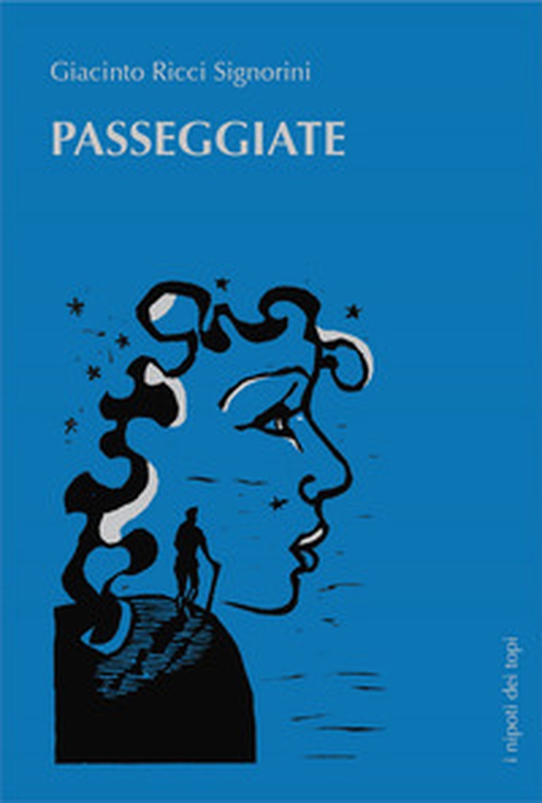 Passeggiate - Librerie.coop Passeggiate - Librerie.coop