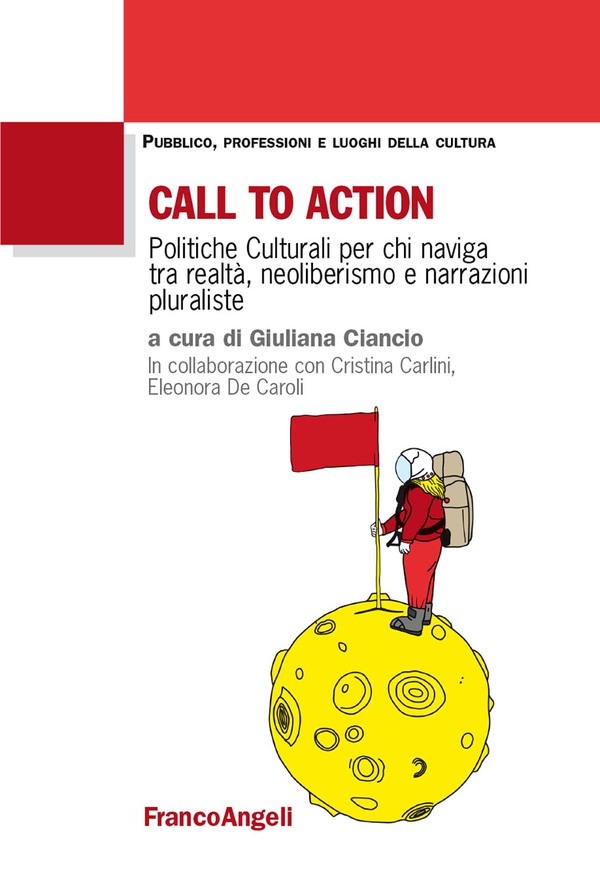Call to action - Librerie.coop Call to action - Librerie.coop