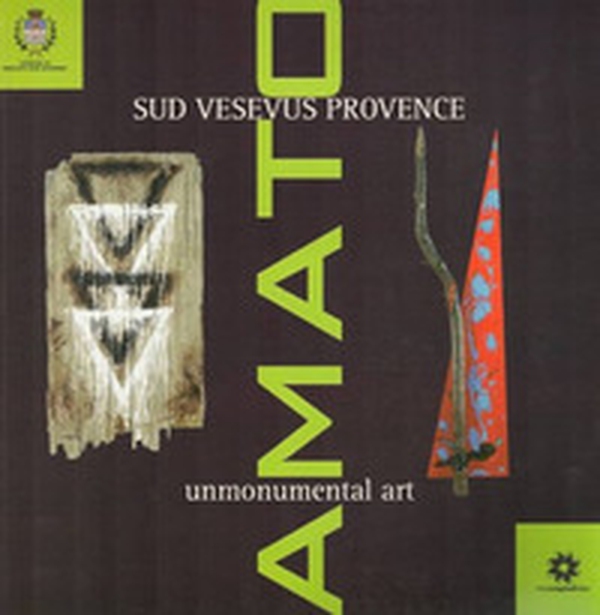 Sud vesevus provence - Librerie.coop Sud vesevus provence - Librerie.coop