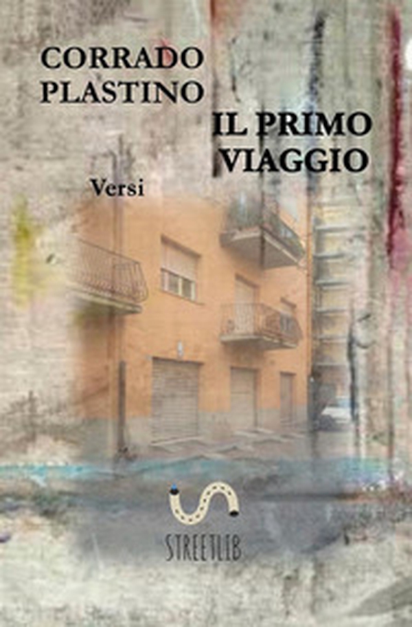 Il primo viaggio - Librerie.coop Il primo viaggio - Librerie.coop