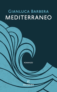 Mediterraneo - Librerie.coop