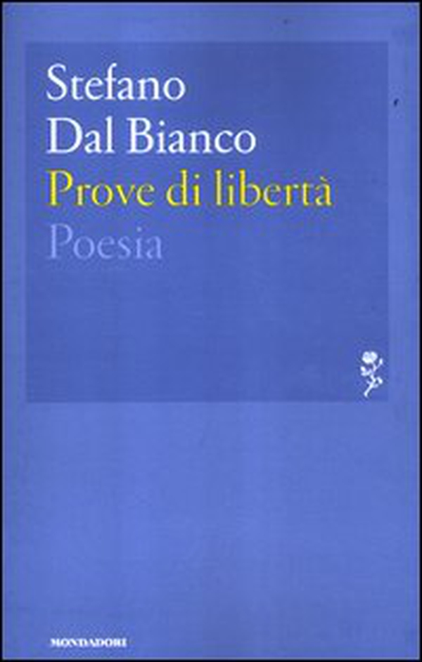 Prove di libertà - Librerie.coop Prove di libertà - Librerie.coop