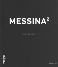 Messina2 - Librerie.coop