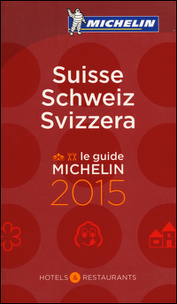 Suisse, Schweiz, Svizzera 2015. La guida rossa. Ediz. italiana, francese e tedesca - Librerie.coop Suisse, Schweiz, Svizzera 2015. La guida rossa. Ediz. italiana, francese e tedesca - Librerie.coop