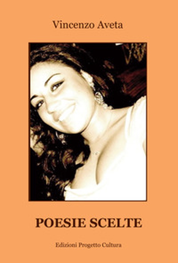 Poesie scelte - Librerie.coop Poesie scelte - Librerie.coop