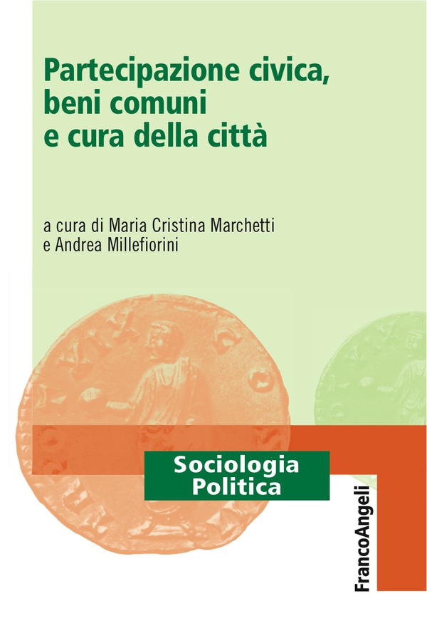Partecipazione civica, beni comuni e cura della città - Librerie.coop Partecipazione civica, beni comuni e cura della città - Librerie.coop