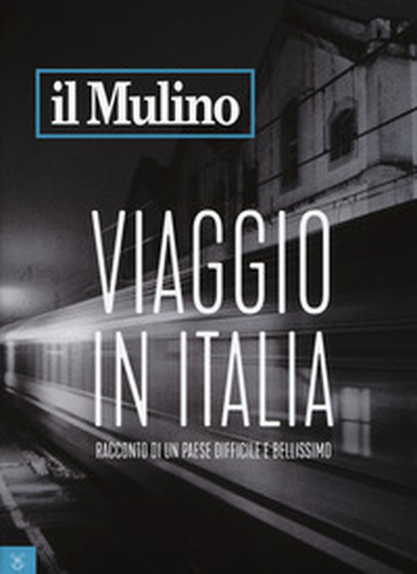 Il Mulino - Vol. 494 - Librerie.coop Il Mulino - Vol. 494 - Librerie.coop