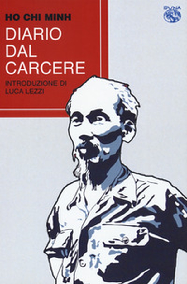 Diario dal carcere - Librerie.coop Diario dal carcere - Librerie.coop