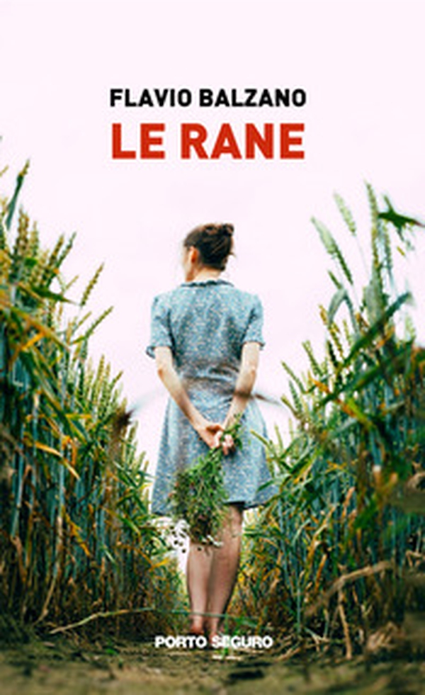Le rane - Librerie.coop Le rane - Librerie.coop