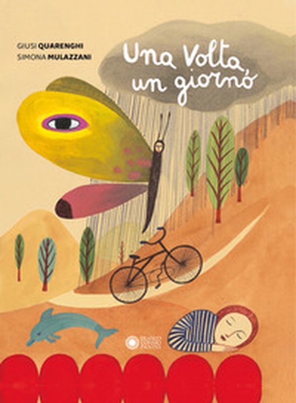 Una volta, un giorno - Librerie.coop Una volta, un giorno - Librerie.coop