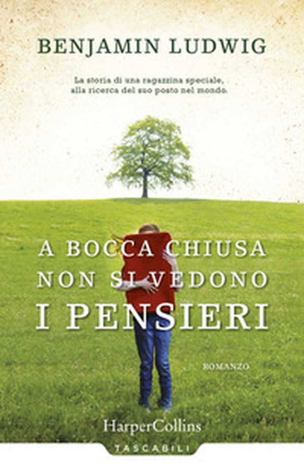 A bocca chiusa non si vedono i pensieri - Librerie.coop A bocca chiusa non si vedono i pensieri - Librerie.coop